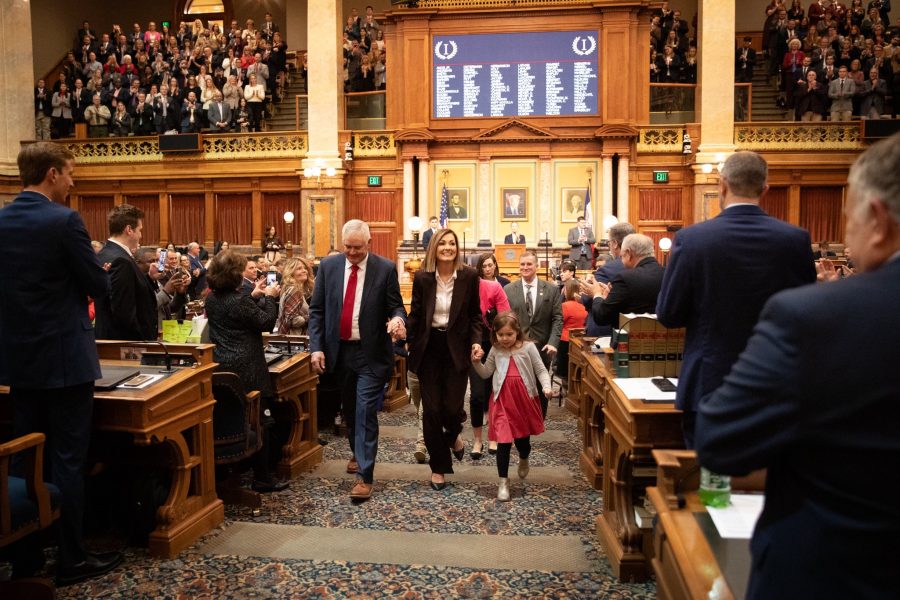 zzz5742854083185540634_n54009i