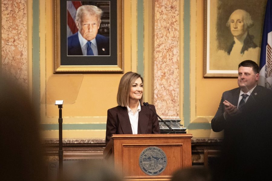 zzz5742854083185540634_n54009iu