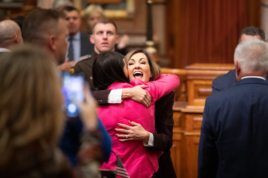 zzz5742854083185540634_n54009iuu