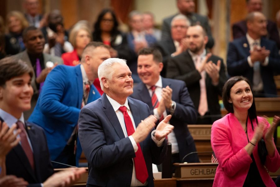 zzz5742854083185540634_n54009iuuu