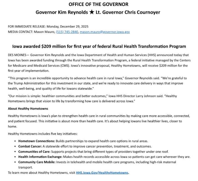 zzz5742854083185540634_n547