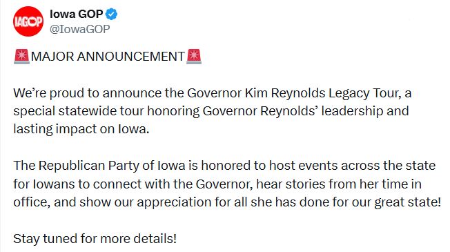 zzz5742854083185540634_n5476785r89Thhdrqqqt111