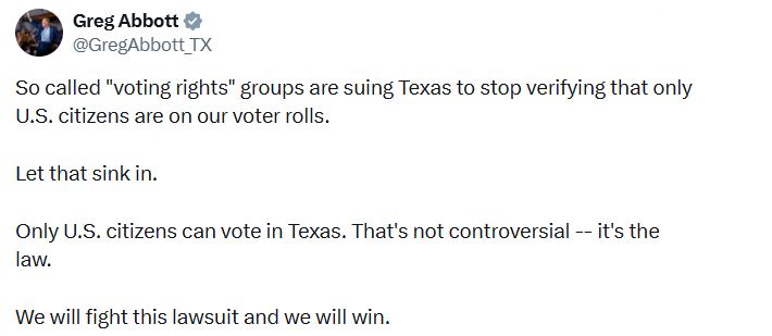 558765670_1503297230867109_1669420764594482235_n0011aa
