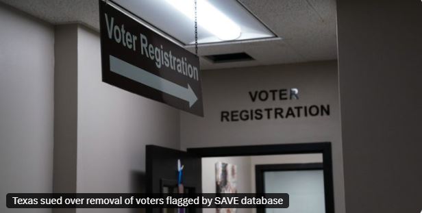 558765670_1503297230867109_1669420764594482235_n0011aaw