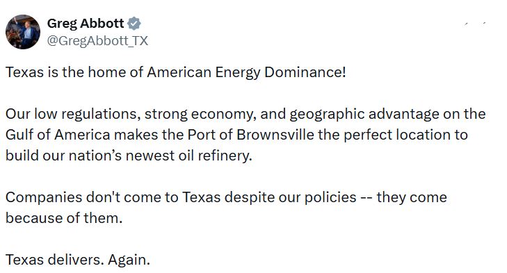 558765670_1503297230867109_1669420764594482235_n00454