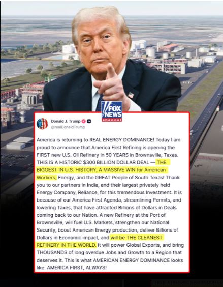 558765670_1503297230867109_1669420764594482235_n004545y6