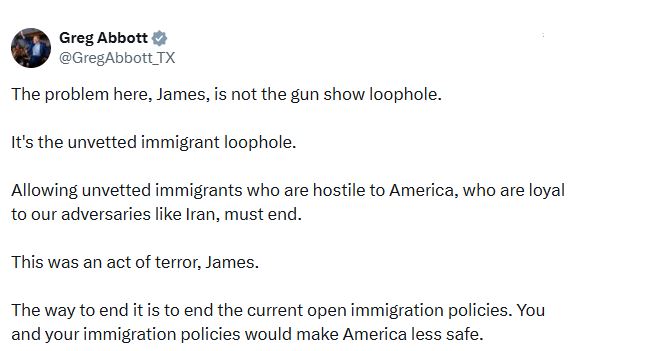 568519494_1142538087981369_3311149816761948034_n0123