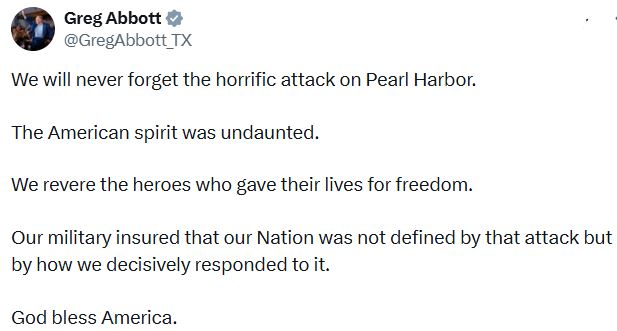 568519494_1142538087981369_3311149816761948034_n1