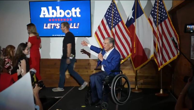 568519494_1142538087981369_3311149816761948034_n11200RRTY