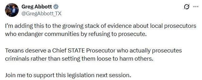 568519494_1142538087981369_3311149816761948034_n123