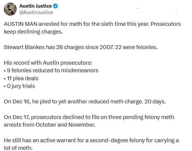 568519494_1142538087981369_3311149816761948034_n1234