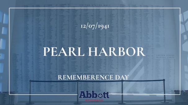 568519494_1142538087981369_3311149816761948034_n1a