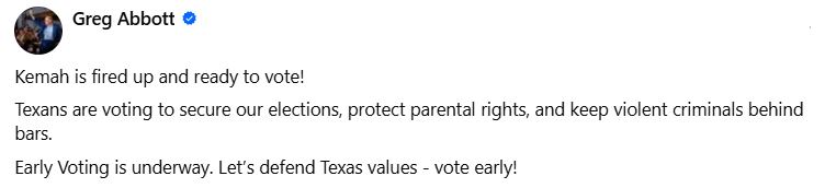 568519494_1142538087981369_3311149816761948034_n23