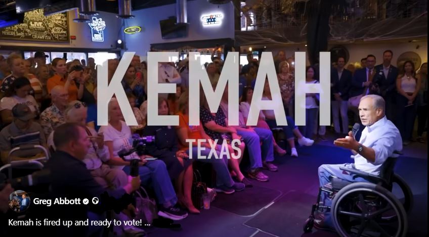 568519494_1142538087981369_3311149816761948034_n23A