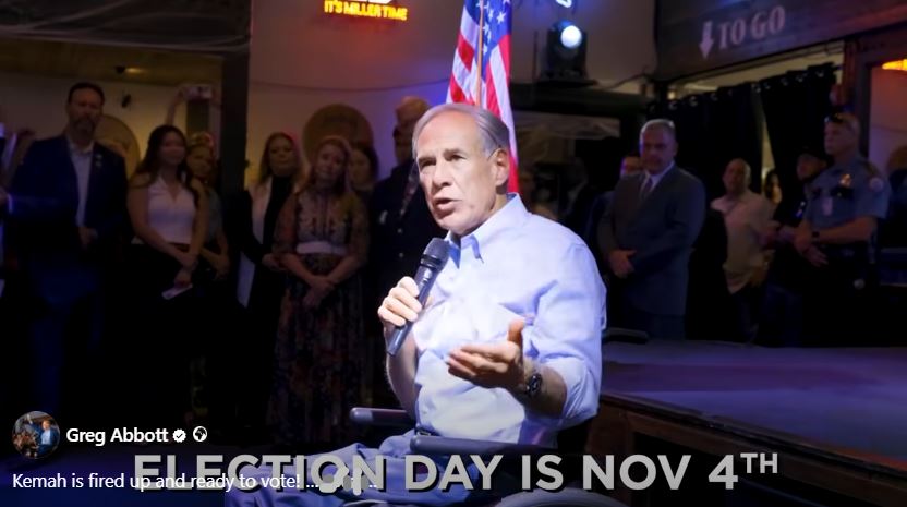 568519494_1142538087981369_3311149816761948034_n23AD