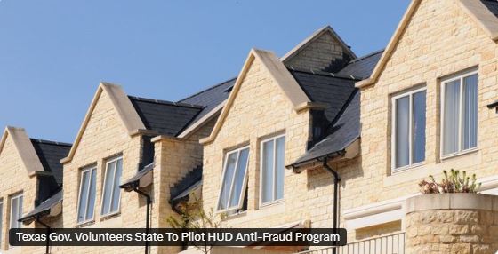 zz7789098077dd887ad88ADG4K11