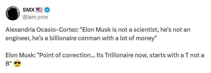 zzz5742854083185540634_n5476785r89Thhdrqqqt12ffdff200hhhaaqqzz4e4xxgggtzzz7xxj,,w