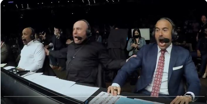 zzz5742854083185540634_n5476785r89Thhdrqqqt12ffdff200hhhaaqqzz4e4xxgggtzzz7xxj,,wj