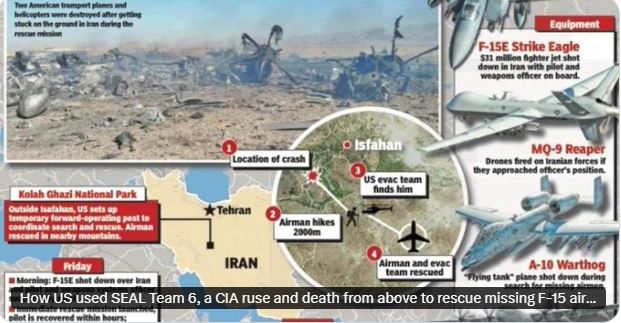 zzz5742854083185540634_n5476785r89ThhdrqqqtZZXXXABHFGGGagfvf