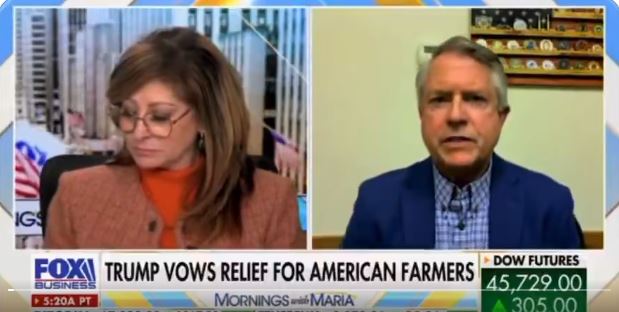 558765670_1503297230867109_1669420764594482235_n0011aa