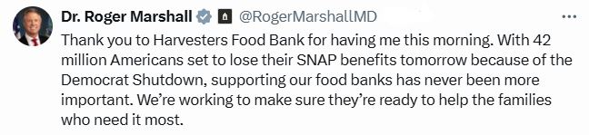 558765670_1503297230867109_1669420764594482235_n12