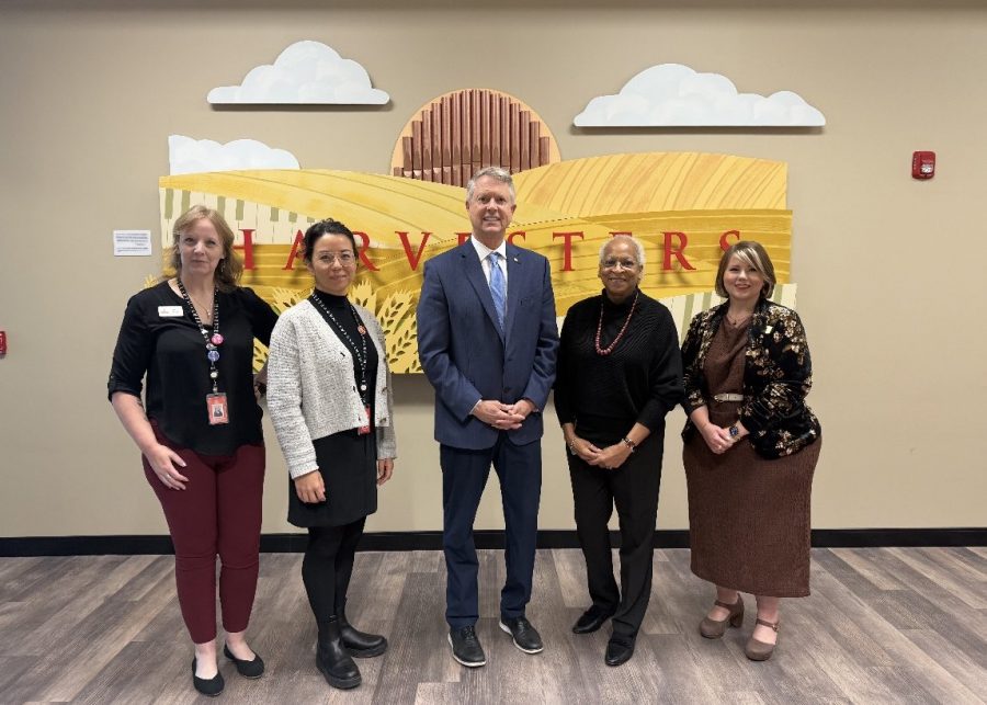 558765670_1503297230867109_1669420764594482235_n123