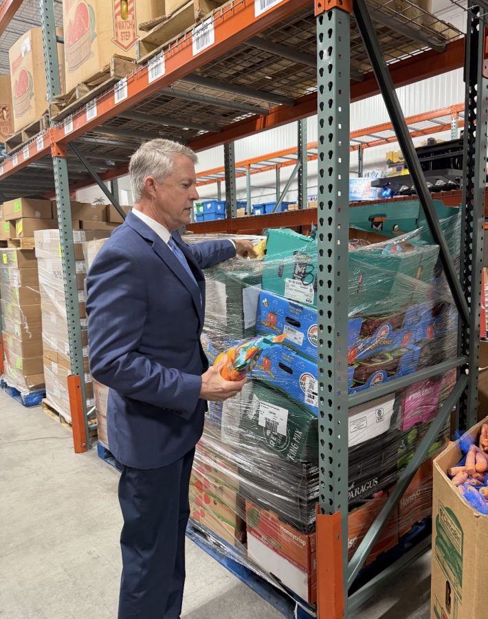 558765670_1503297230867109_1669420764594482235_n1234