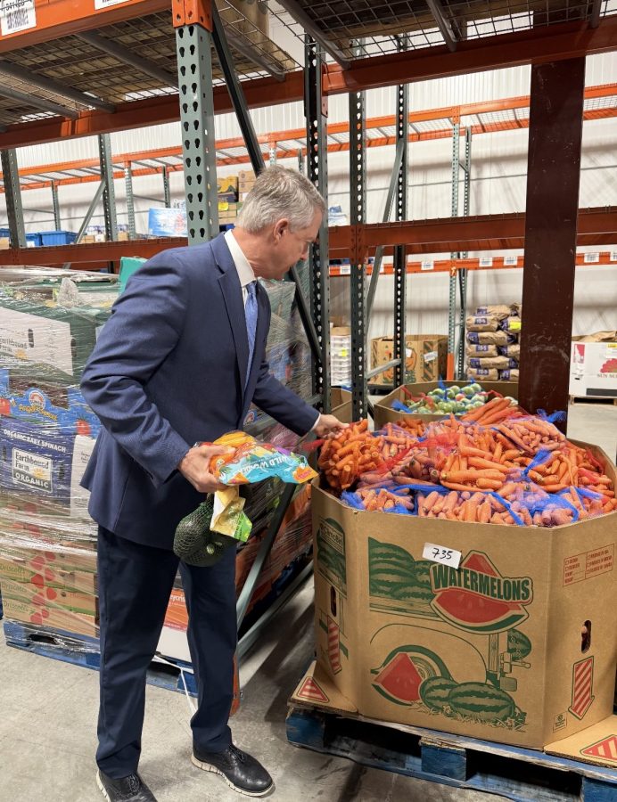 558765670_1503297230867109_1669420764594482235_n1234H