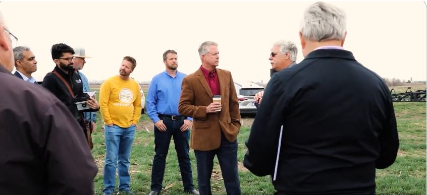 558765670_1503297230867109_1669420764594482235_nAASDK