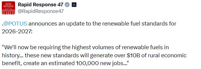 558765670_1503297230867109_1669420764594482235_naa00989