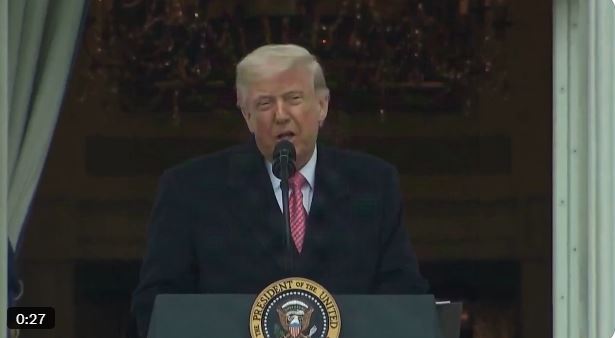 558765670_1503297230867109_1669420764594482235_naa00989g