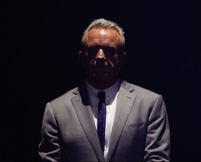 558765670_1503297230867109_1669420764594482235_nasd34r