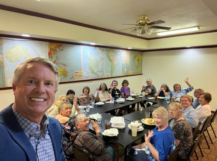 568519494_1142538087981369_3311149816761948034_n00