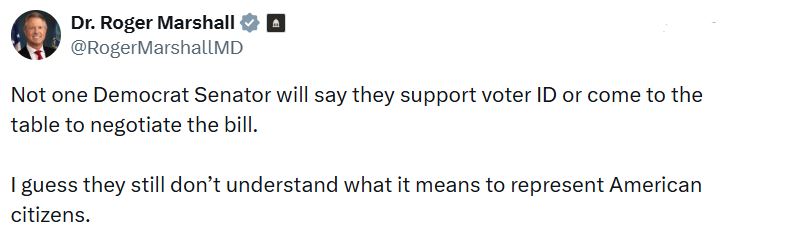 568519494_1142538087981369_3311149816761948034_n0085678