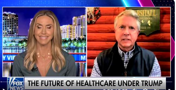 568519494_1142538087981369_3311149816761948034_n1123