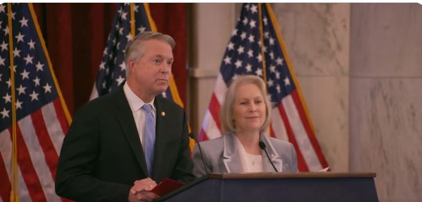 568519494_1142538087981369_3311149816761948034_n1234