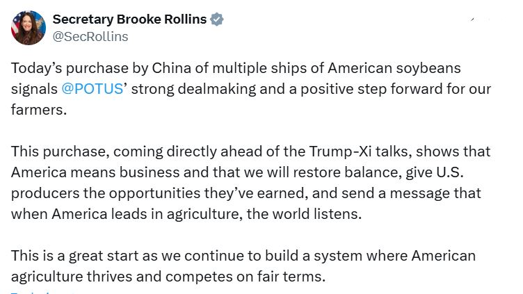 568519494_1142538087981369_3311149816761948034_n1a