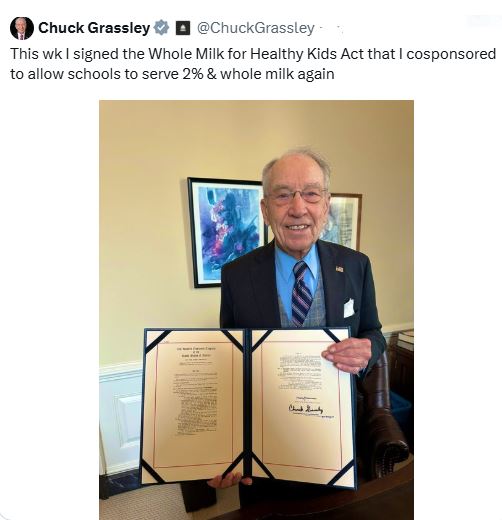 568519494_1142538087981369_3311149816761948034_n87994