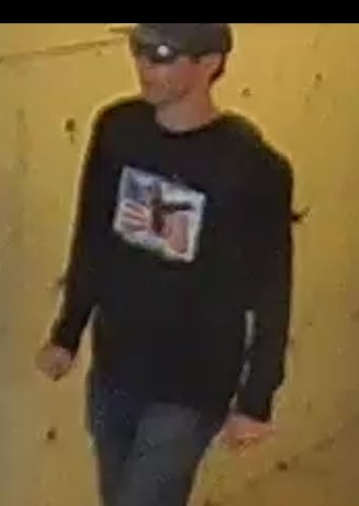 MM99G0k6dZTWcAAlFlDU