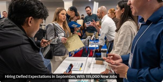 ww565312680_1140925111476000_2901203425881110822_n12