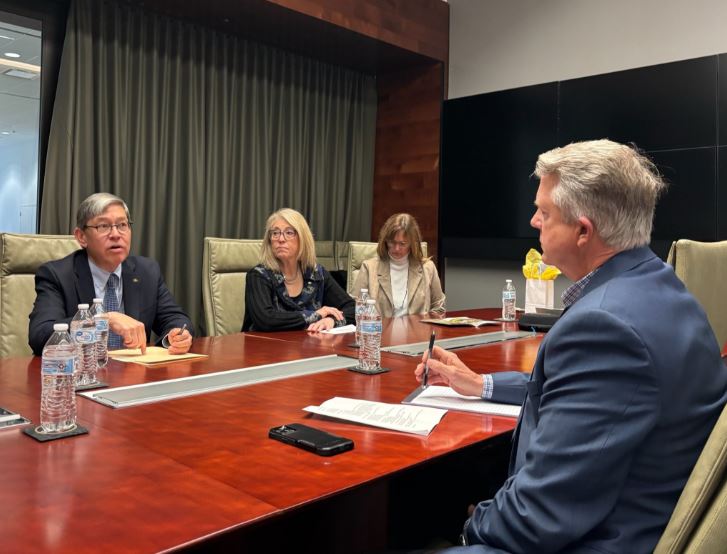 ww565312680_1140925111476000_2901203425881110822_n1234