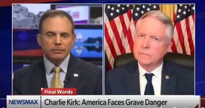 zz7789098077dd887ad88ADG4K7