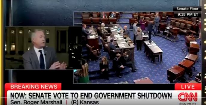 zz7789098077dd887ad88ADG4Kyxx