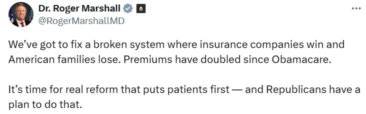 zz7789098077dd887ad88ADG4Kyxx7