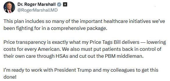 zzz5742854083185540634_n5476785