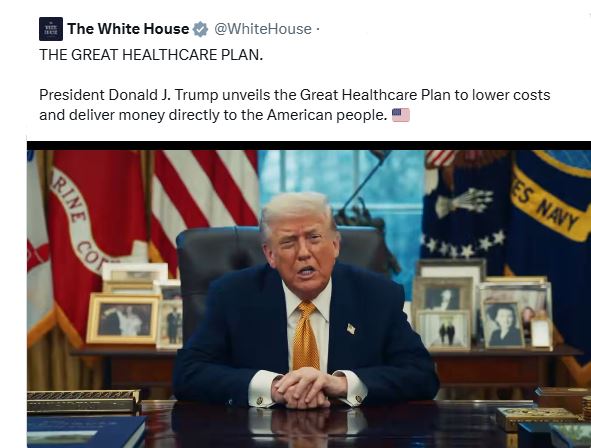 zzz5742854083185540634_n5476785r