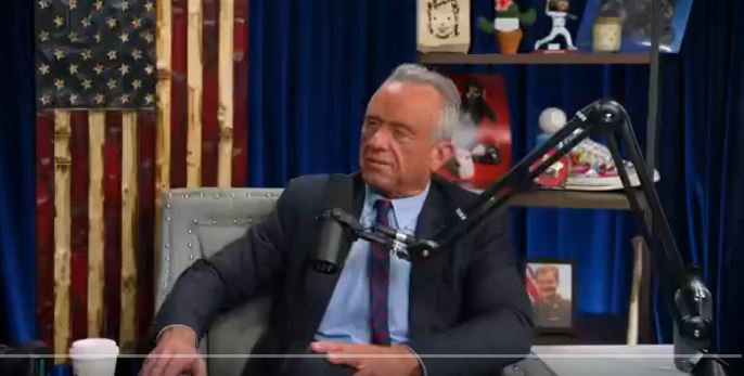 zzz5742854083185540634_n5477