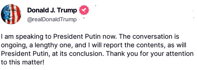 1355654