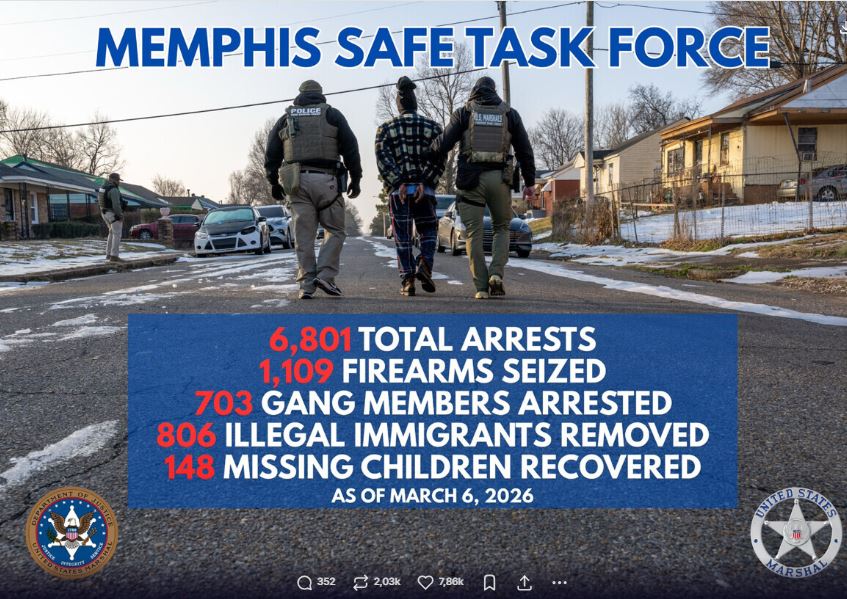 558765670_1503297230867109_1669420764594482235_n000456