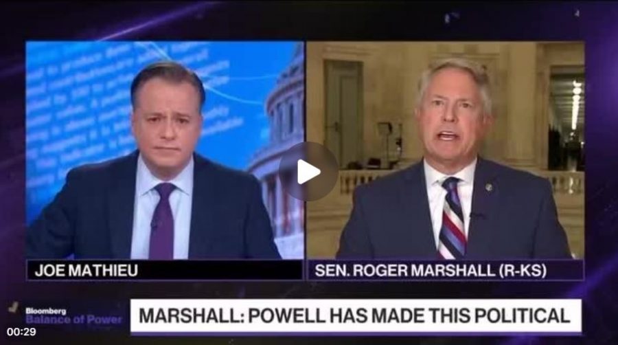 558765670_1503297230867109_1669420764594482235_n1